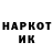 ЭКСТАЗИ круглые Ohhh Niel