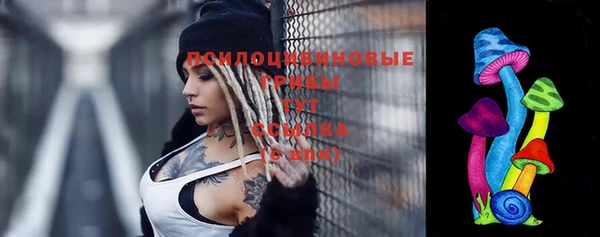 mdpv Аркадак